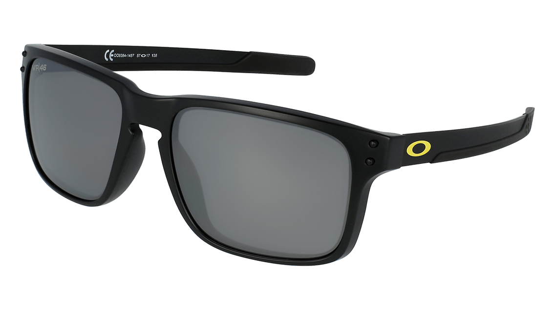 Oakley OO9384 Sunglasses Holbrook Mix Designer Glasses